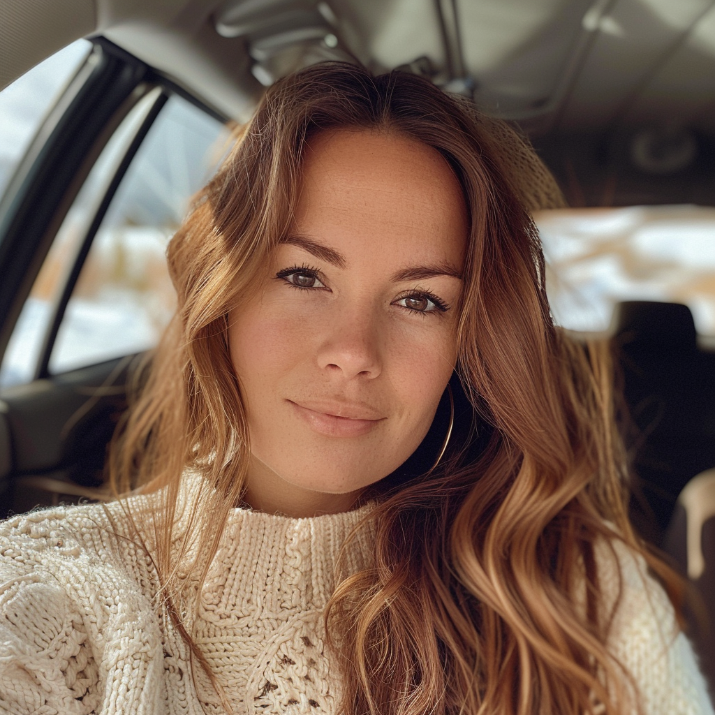 top 10 online dating sites