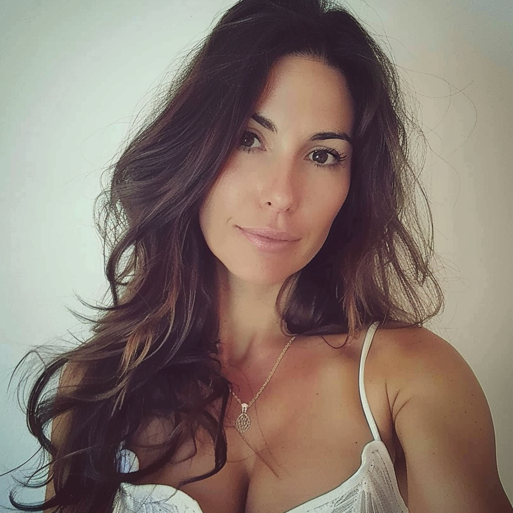 dating for professionals over 50