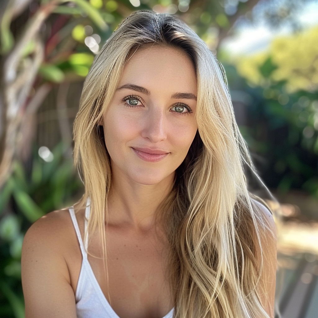 searching for single