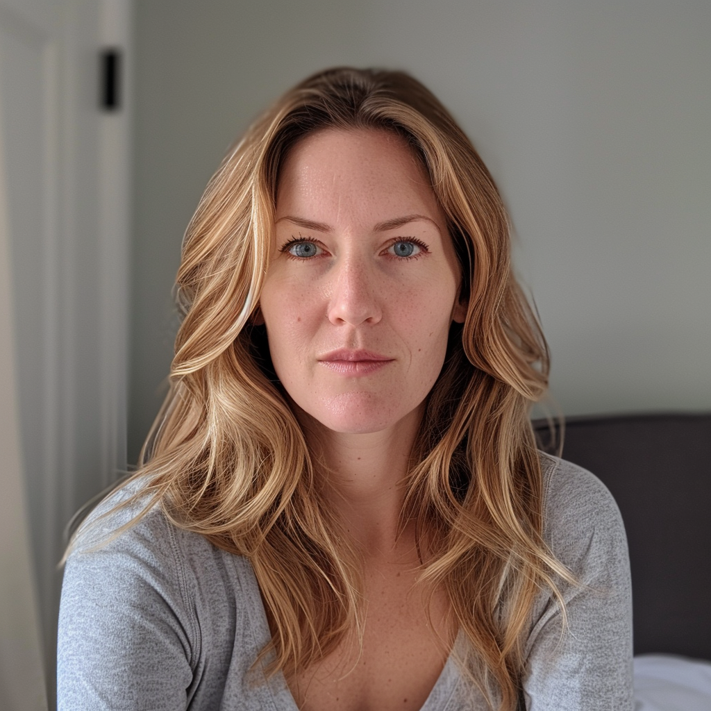 really good dating sites