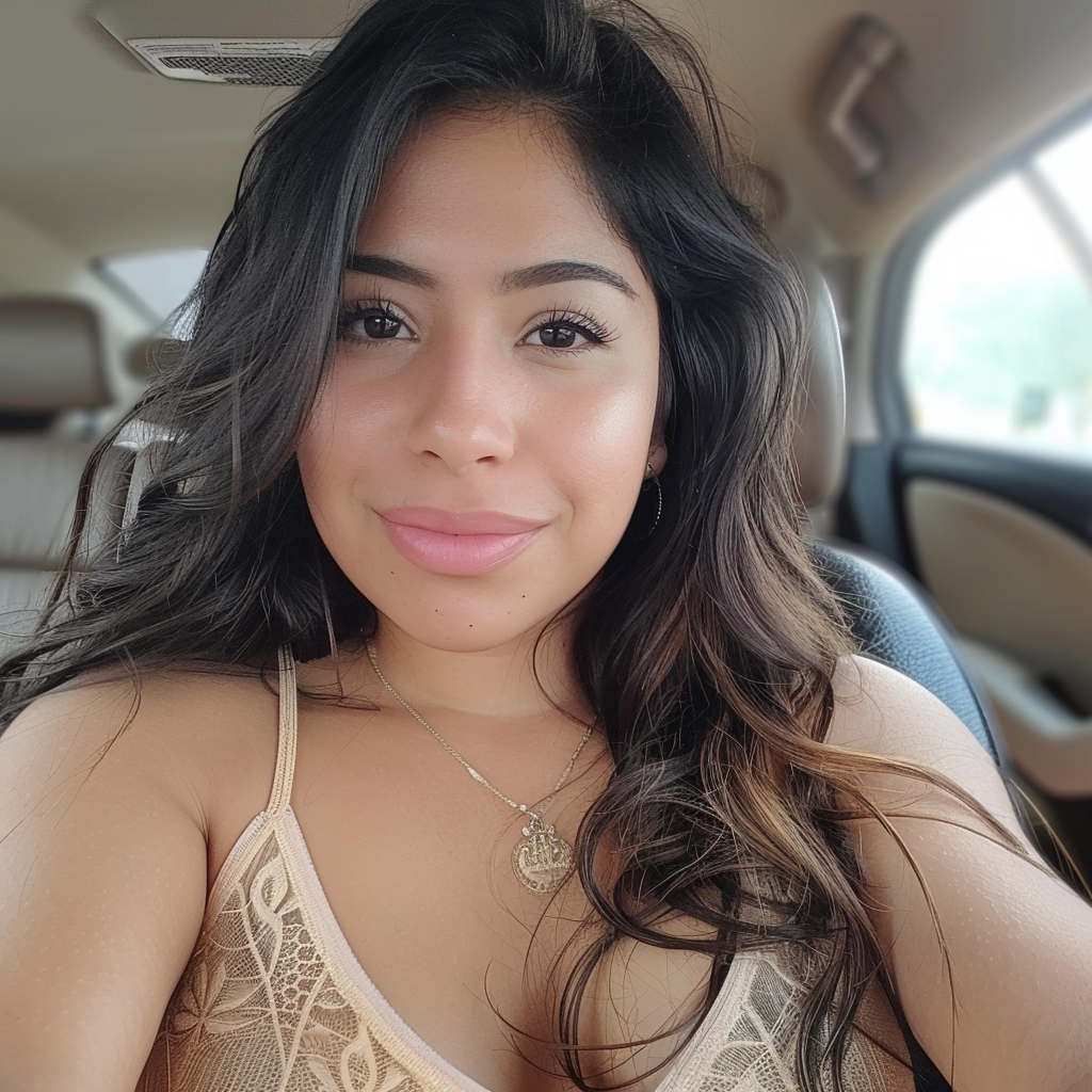 top real dating sites