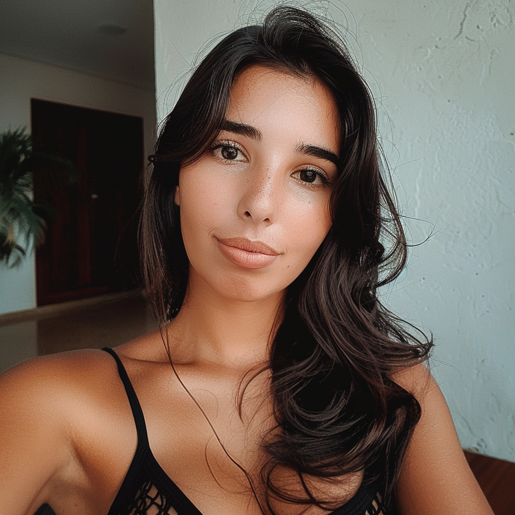 local dating sites for over 50